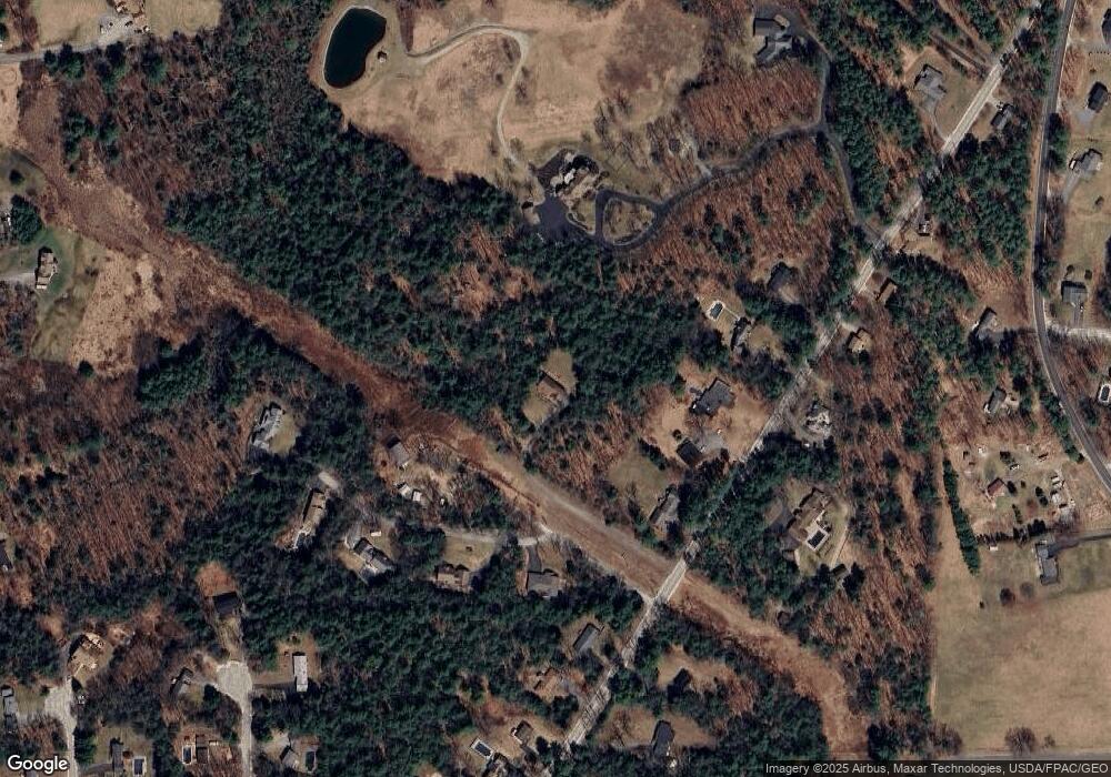 9 Secluded Dr, Windham, ME 04062 - photo 1