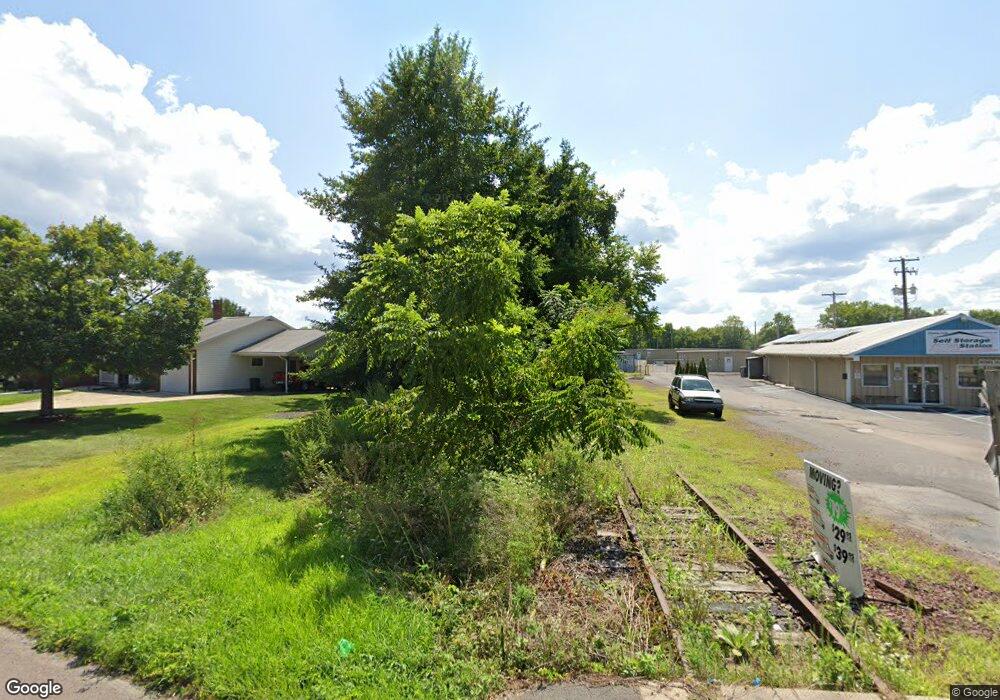 7 Sturmer St, Exeter, PA 18643 - photo 1