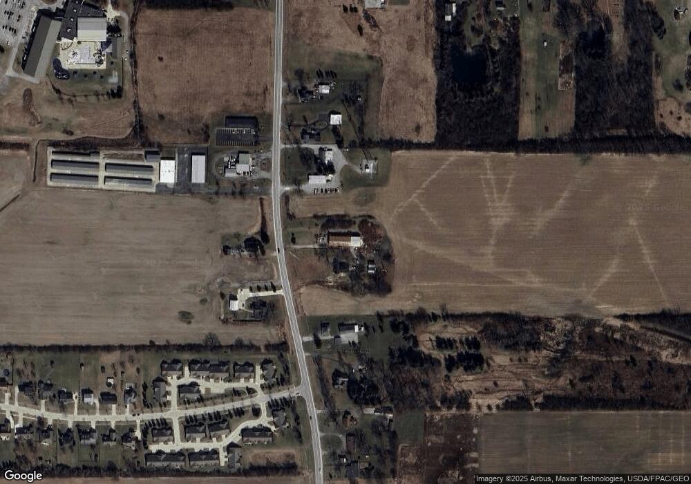 14397 Ohio 58, Oberlin, OH 44074 - photo 1