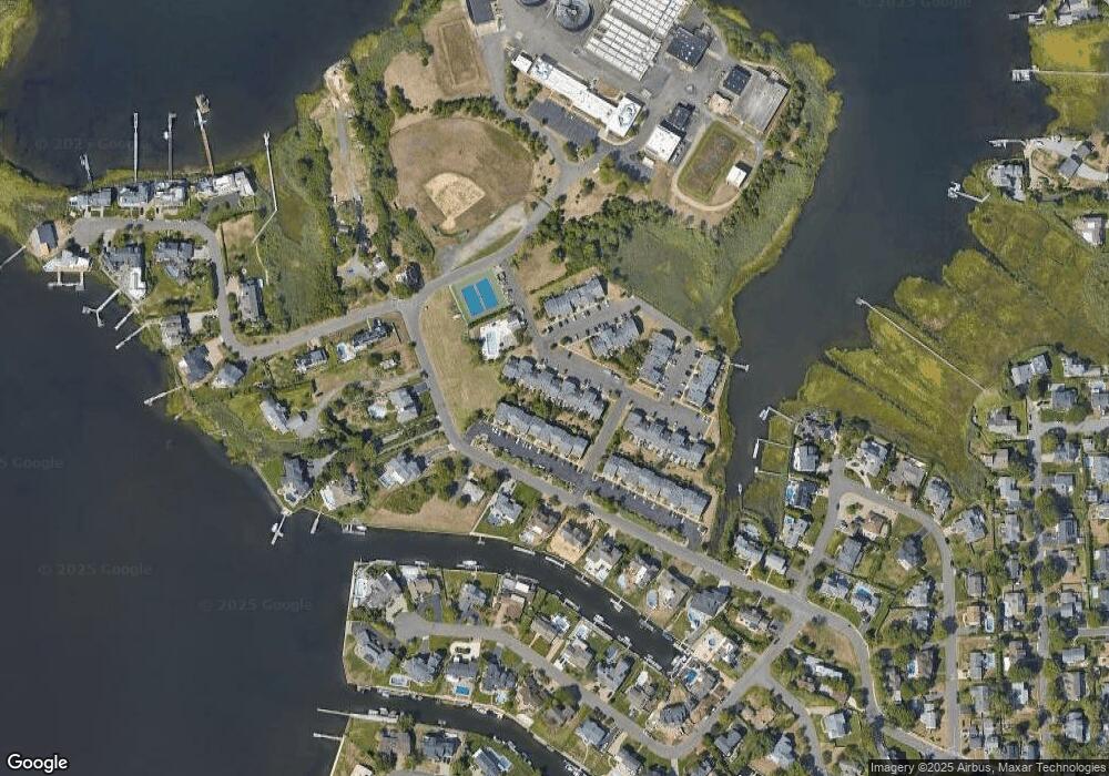 25 Meadow Ave unit 40, Monmouth Beach, NJ 07750 - photo 1