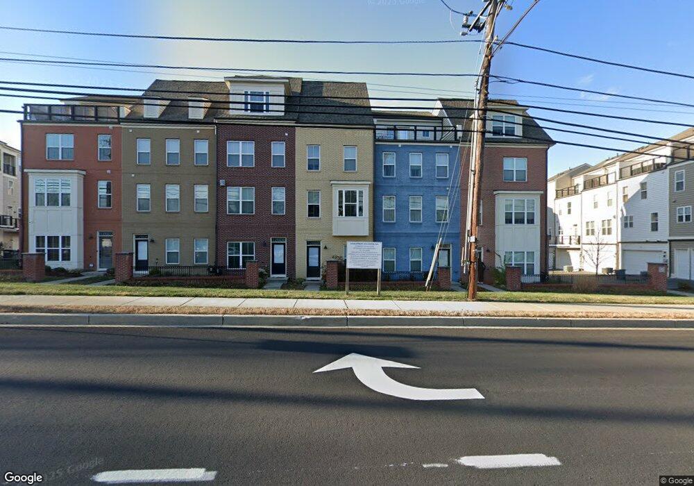 12608 Layhill Rd, Silver Spring, MD 20906 - photo 1