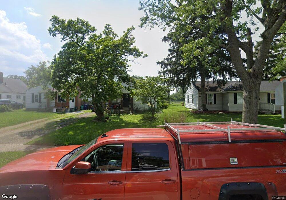 317 S Weyant Ave, Columbus, OH 43213 - photo 1