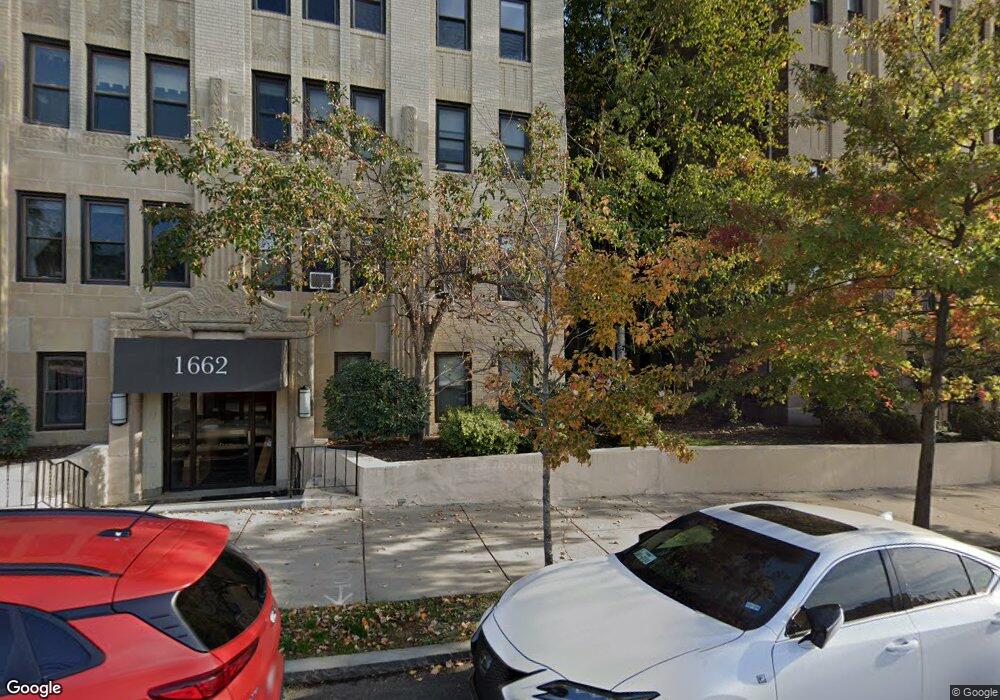 1662 Commonwealth Ave unit 51, Brighton, MA 02135 - photo 1