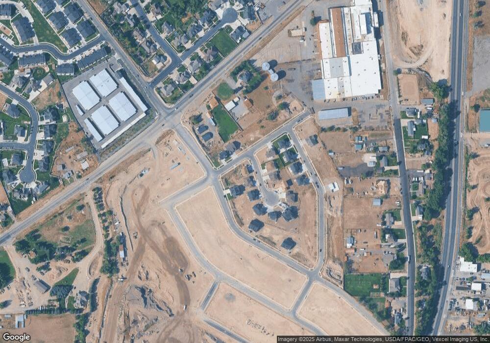 1568 S 300 W unit 31, Spanish Fork, UT 84660 - photo 1