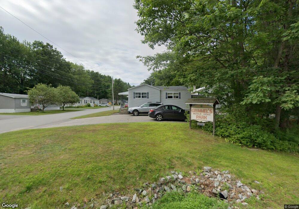 13 Stanley Dr, Lisbon, ME 04250 - photo 1