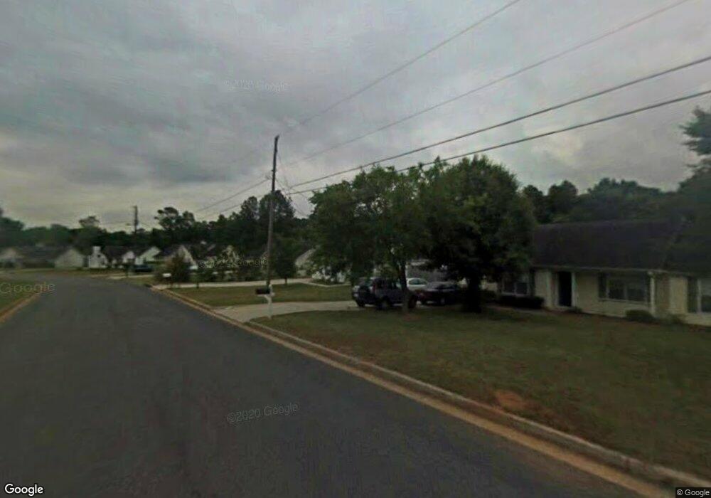 6269 Amberly Rd unit 2, Rex, GA 30273 - photo 1