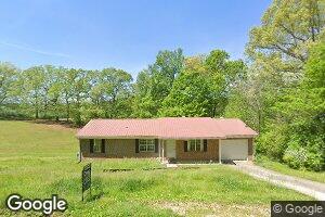 615 Sherry Rd, Jasper, TN 37347