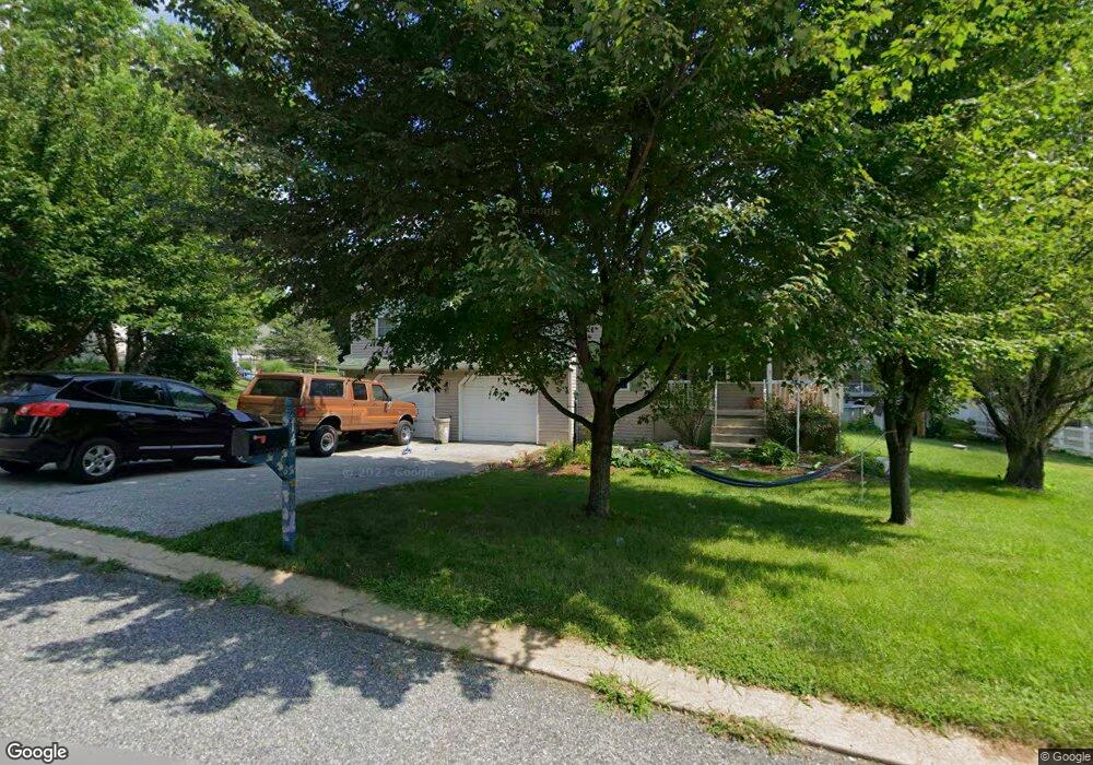 14 Ridgewood Ave, Felton, PA 17322 - photo 1