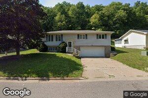 7015 Woodland Blvd, Minnesota City, MN 55959