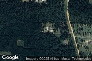 138 Brown Hill Rd, Elko, GA 31025