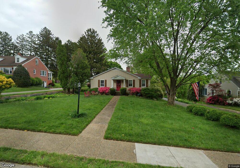 227 Edridge Way, Catonsville, MD 21228 - photo 1