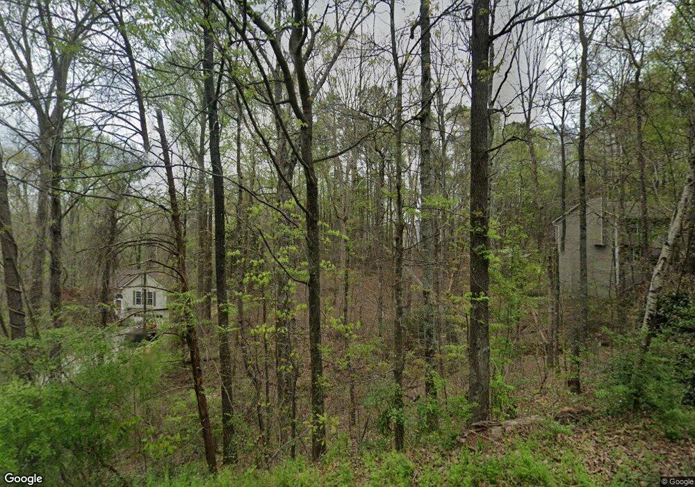 4251 Falcon Crest Dr, Flowery Branch, GA 30542 - photo 1