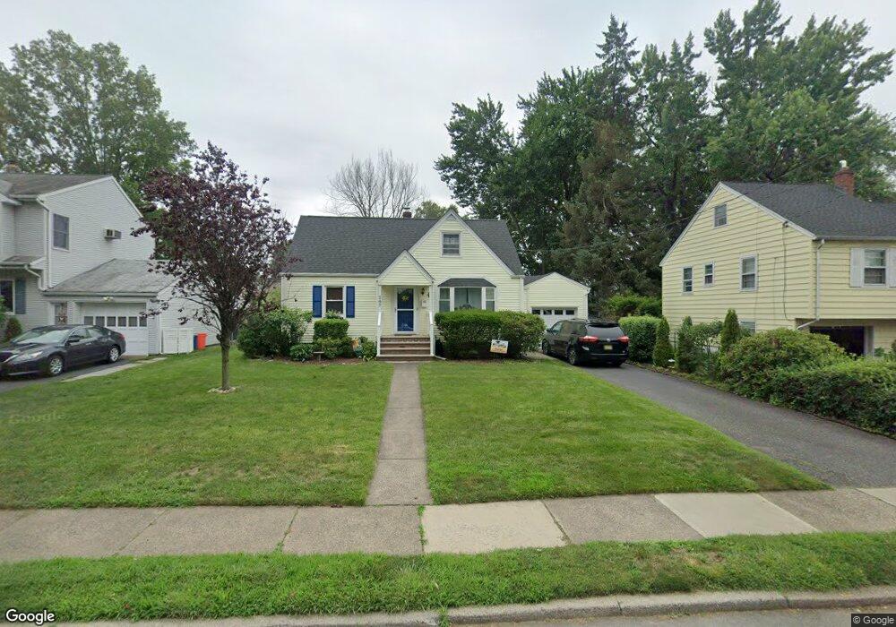 147 Larch Ave, Dumont, NJ 07628 - photo 1