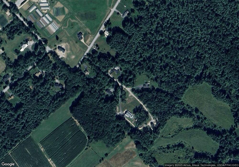 Lot B Connemara Creek, Windham, ME 04062 - photo 1