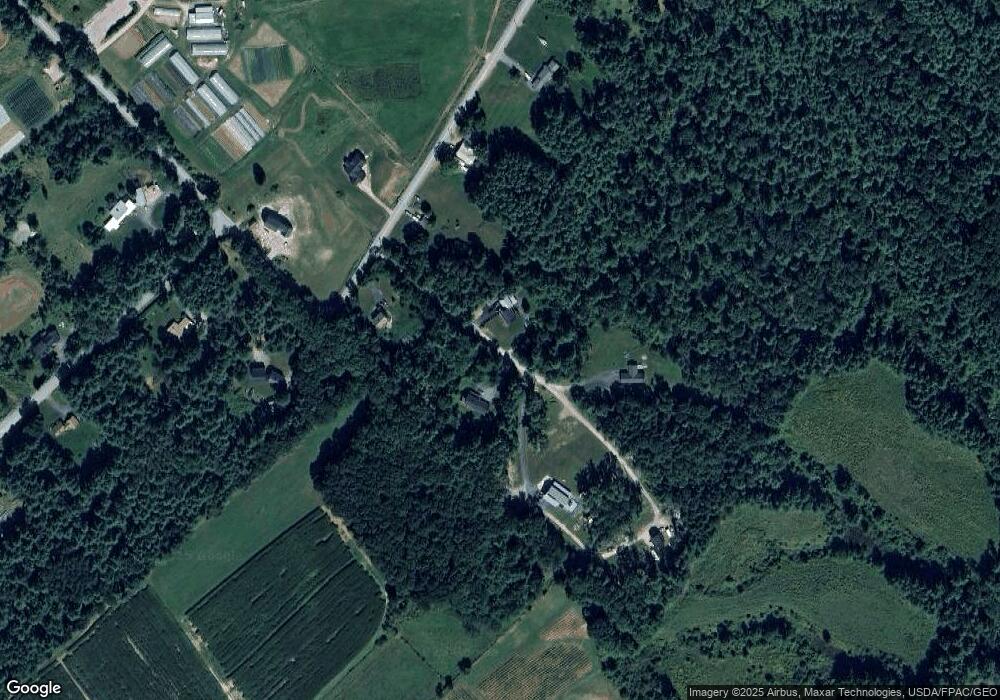 13 Connemara Creek, Windham, ME 04062 - photo 1