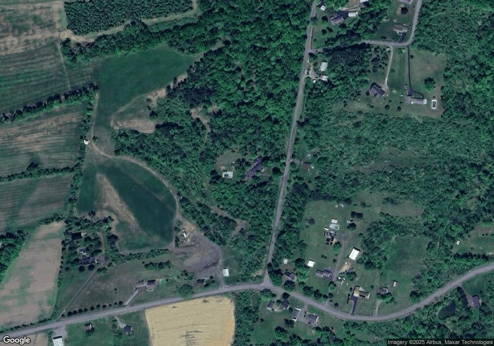 15 Bull Run Rd, Danville, PA 17821 - photo 1