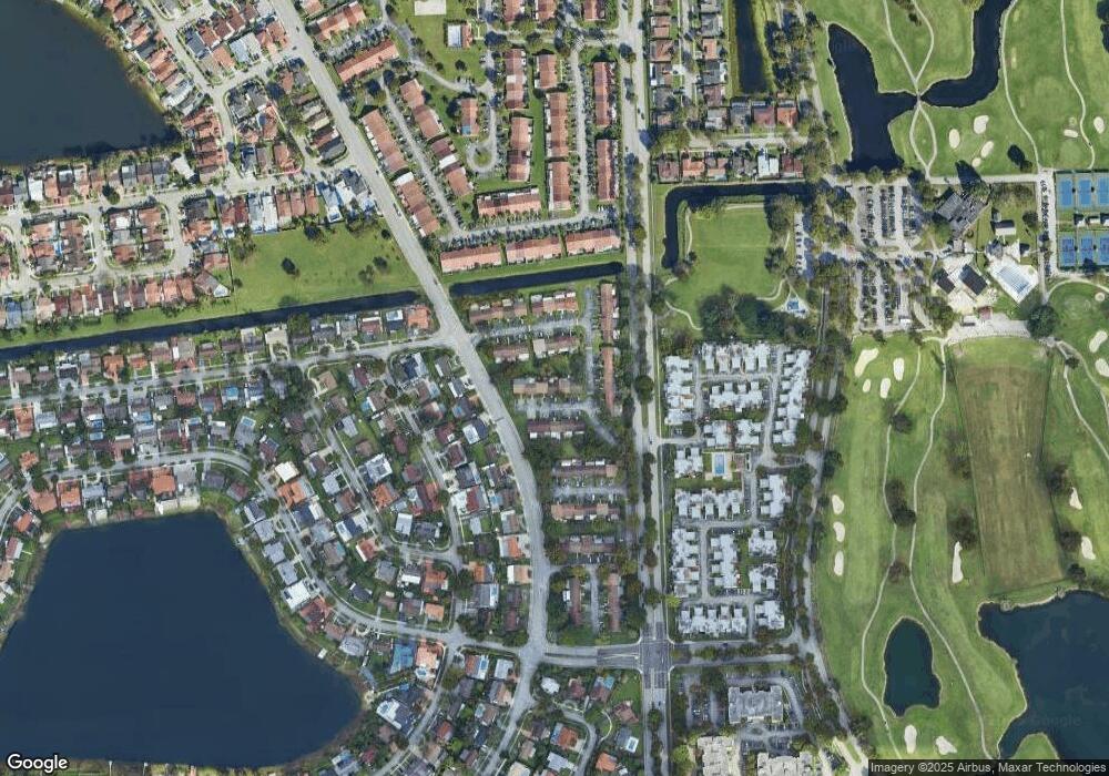 14757 SW 66th St, Miami, FL 33193 - photo 1