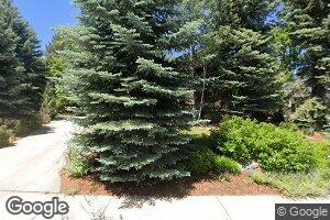 3785 Orange Ln, Boulder, CO 80304