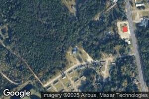 136 Crosby St, Cordova, SC 29039