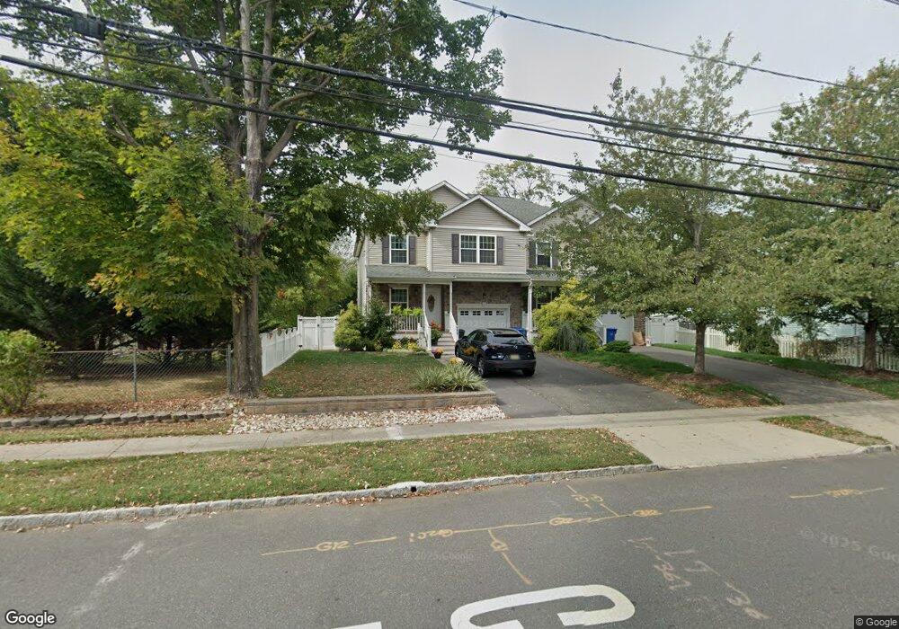 1810 W 4th St unit C002, Dunellen, NJ 08812 - photo 1