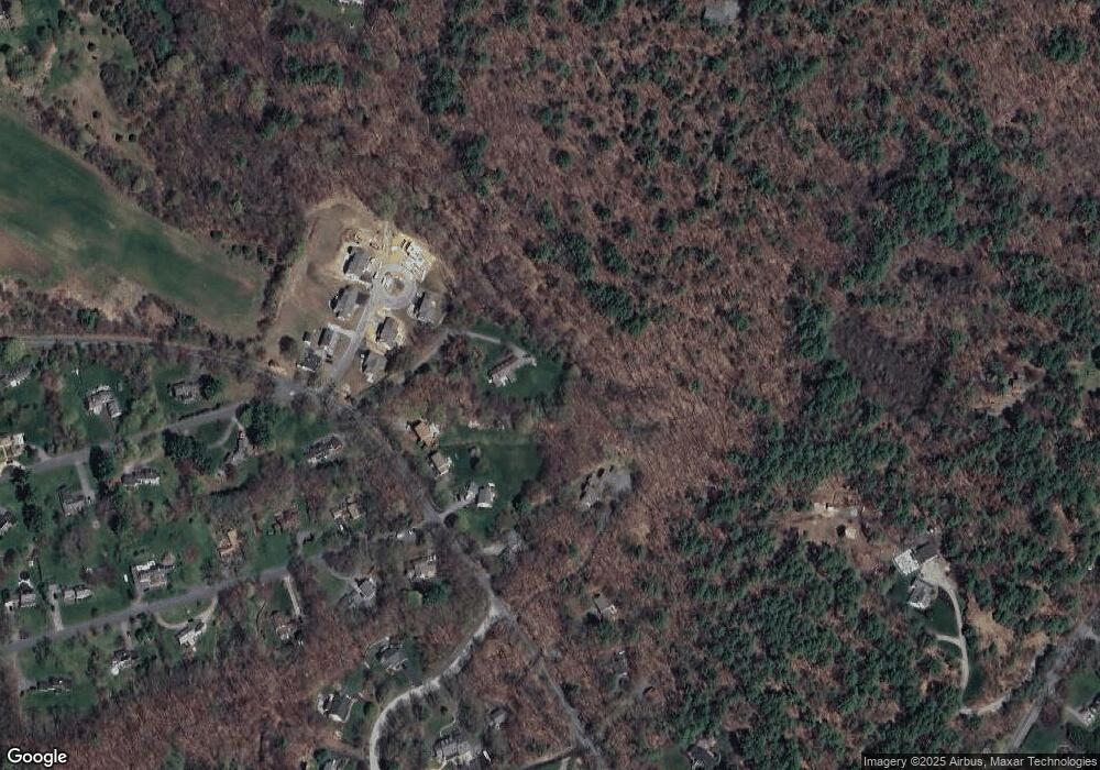 2 Fieldstone Ln, Byfield, MA 01922 - photo 1