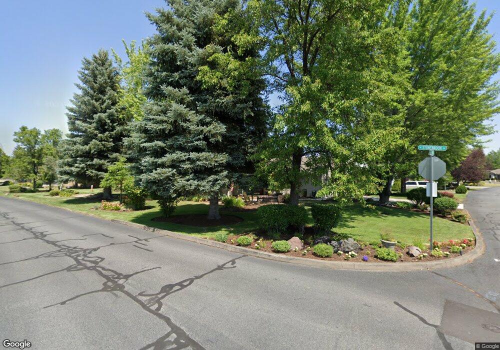 3398 NE Stonebrook Loop, Bend, OR 97701 - photo 1