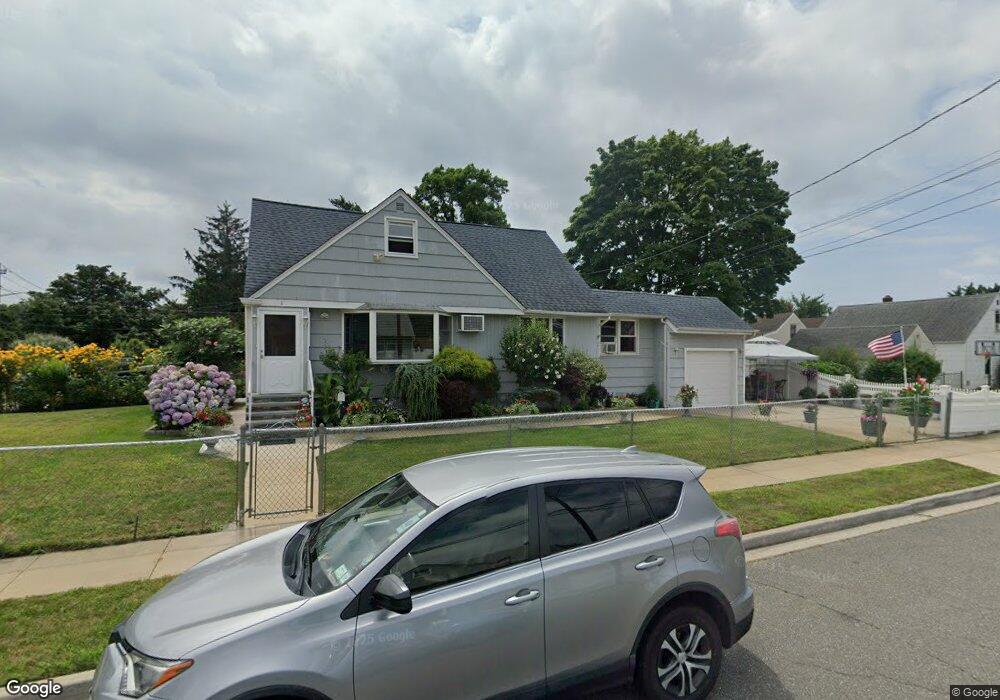 1 Laurel St, Merrick, NY 11566 - photo 1