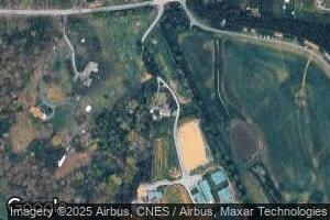 1443 Laurel Hill Rd, Verona, VA 24482