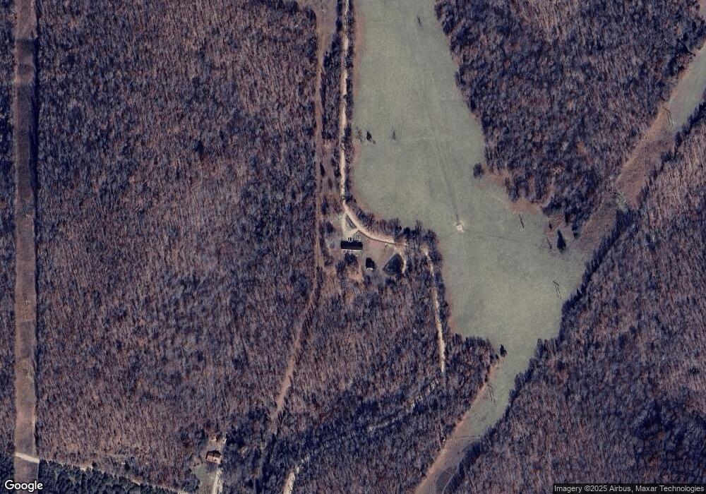 16825 Cliff Rd, Dixon, MO 65459 - photo 1