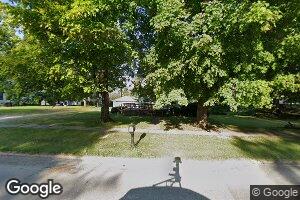 118 S Main St, Donnellson, IA 52625