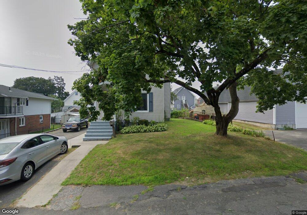 11 Worcester St, Ludlow, MA 01056 - photo 1