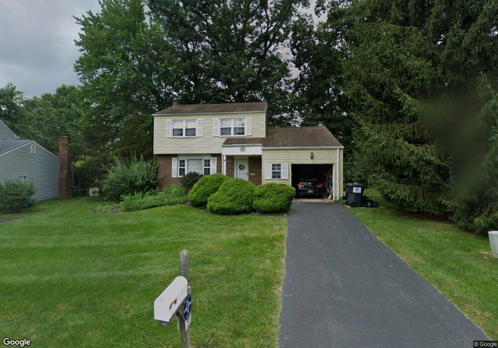 27 Westbrite Ct, Wilmington, DE 19810 - photo 1