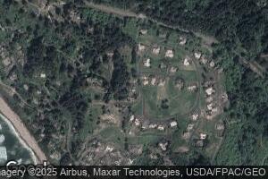 1947 Sunset Dr, Nehalem, OR 97131