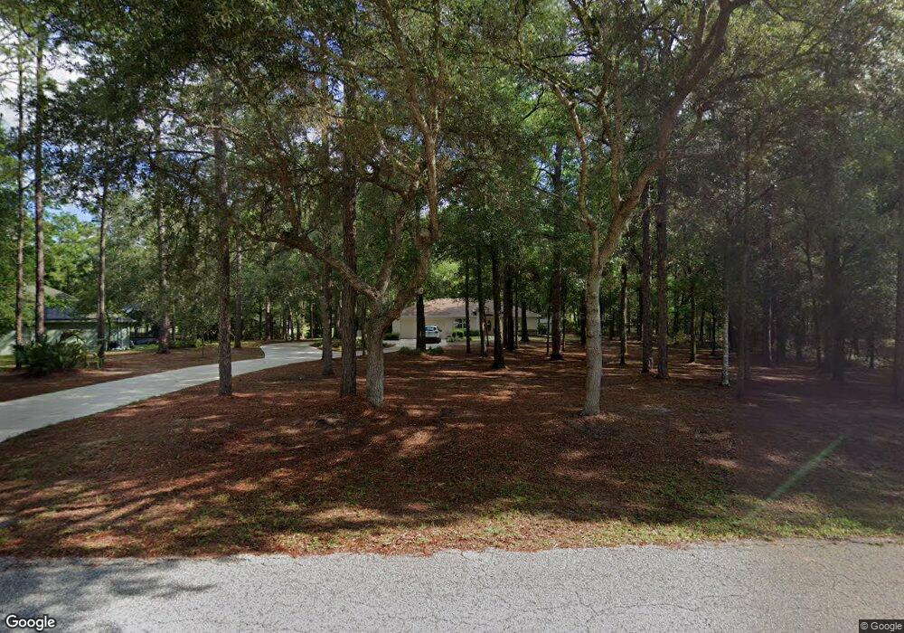 18015 SW 73rd Loop, Dunnellon, FL 34432 - photo 1