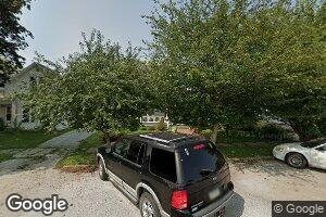 505 2nd St, Griswold, IA 51535