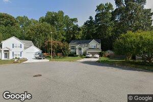 124 Lenora Cove, Smithfield, VA 23430