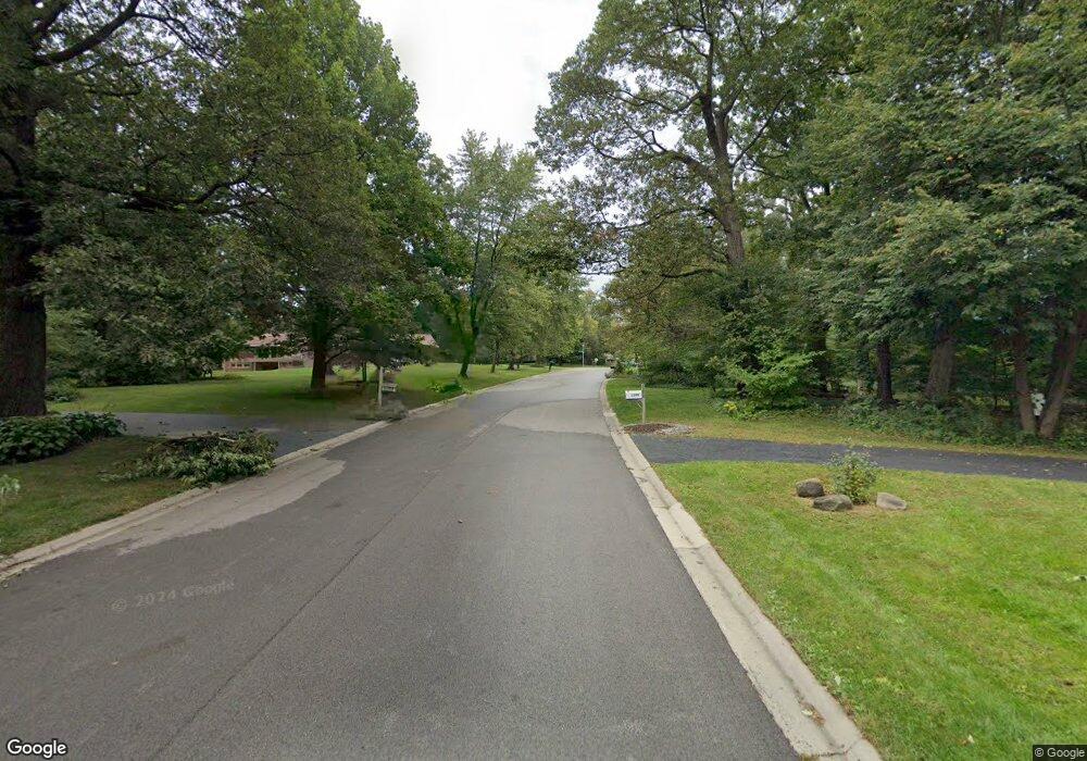 312 Foxglove Dr, Batavia, IL 60510 - photo 1