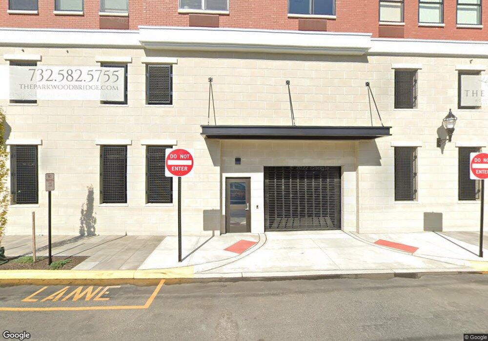 48 N James St, Woodbridge, NJ 07095 - photo 1