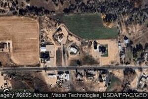 1797 E 500 S, Vernal, UT 84078