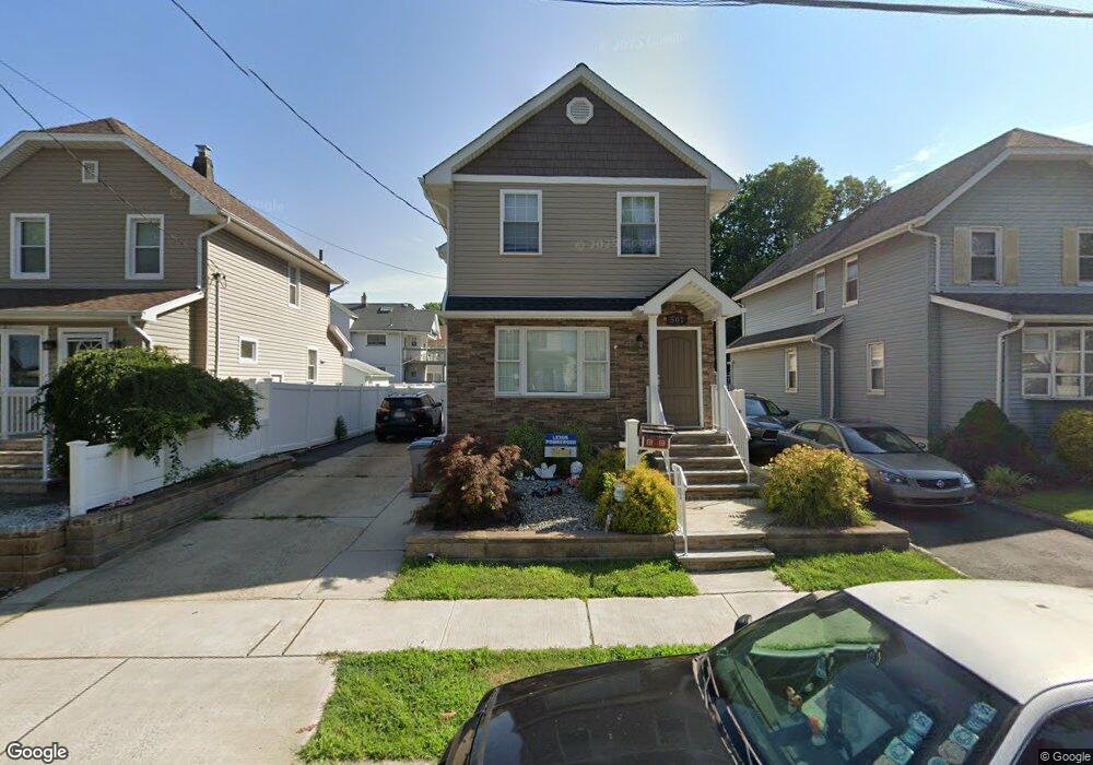 507 Jauncey Ave unit B7, Lyndhurst, NJ 07071 - photo 1