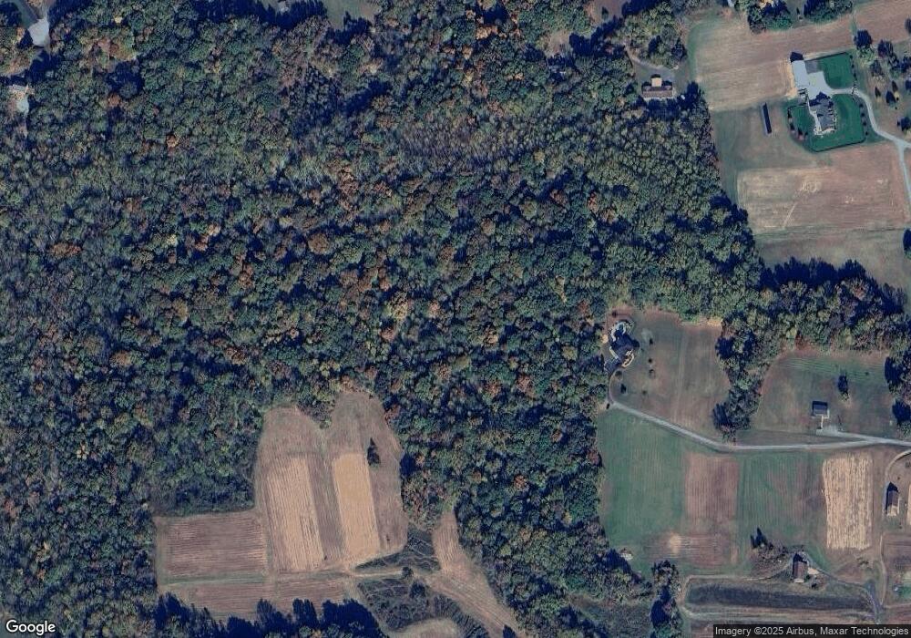 3185 Pop Trott Rd, Dunkirk, MD 20754 - photo 1