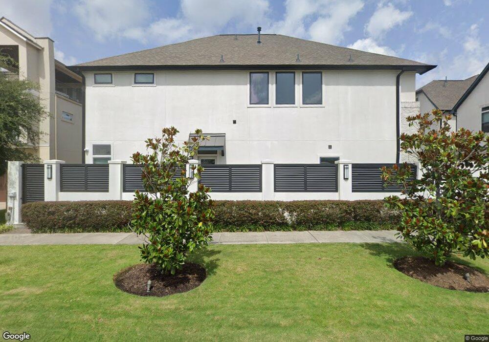 1729 Moritz Dr unit A, Houston, TX 77055 - photo 1