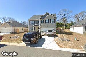 206 Harrow Dr Unit 192, Perry, GA 31069