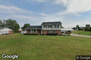105 Nelson St, Clay, KY 42404