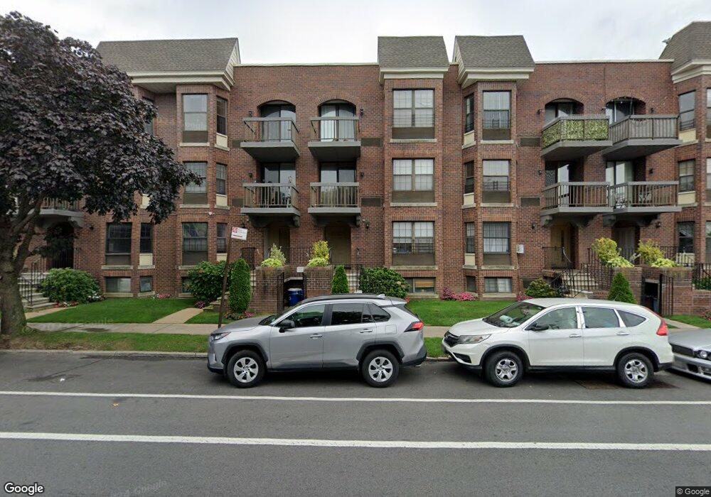 7114 164th St unit 2111, Fresh Meadows, NY 11365 - photo 1