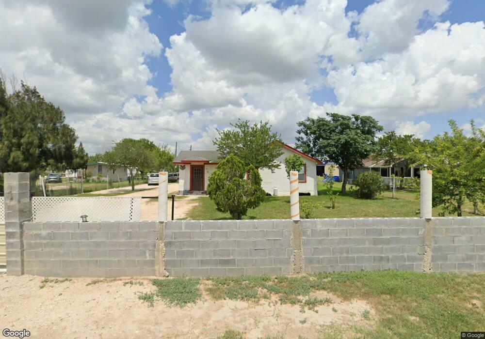 314 Verde Cir, Donna, TX 78537 - photo 1