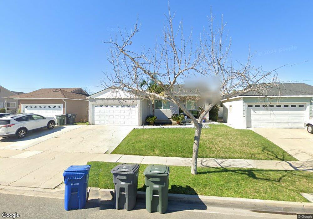 4823 Castana Ave, Lakewood, CA 90712 - photo 1