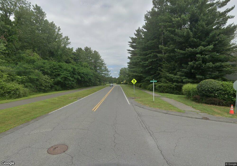 0 Gullane Dr, Bethlehem, NY 12159 - photo 1