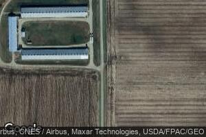 13848 170th Ave, Hanska, MN 56041