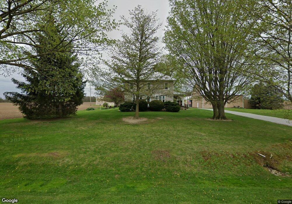 10187 Lennon Rd, Swartz Creek, MI 48473 - photo 1